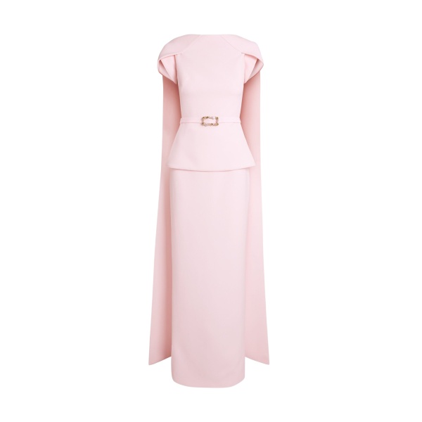Safiyaa Clothing luxury Clothing from  Luxury Handbags Marketplace