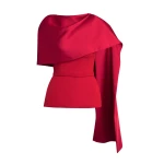 Safiyaa Clothing luxury Clothing from  Luxury Handbags Marketplace