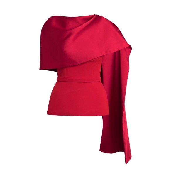 Safiyaa Clothing luxury Clothing from  Luxury Handbags Marketplace