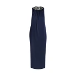 Safiyaa Clothing luxury Clothing from  Luxury Handbags Marketplace
