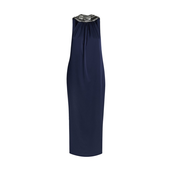Safiyaa Clothing luxury Clothing from  Luxury Handbags Marketplace