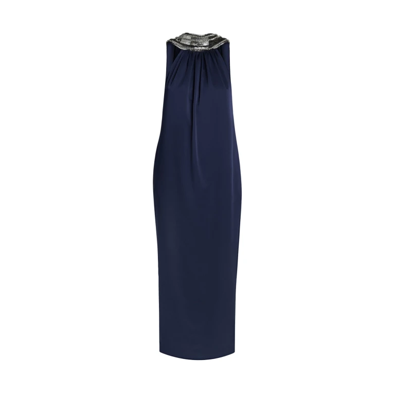 Safiyaa Clothing luxury Clothing from  Luxury Handbags Marketplace