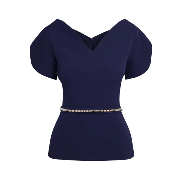 Safiyaa Clothing luxury Clothing from  Luxury Handbags Marketplace