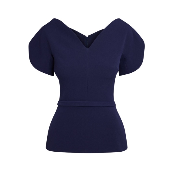 Safiyaa Clothing luxury Clothing from  Luxury Handbags Marketplace