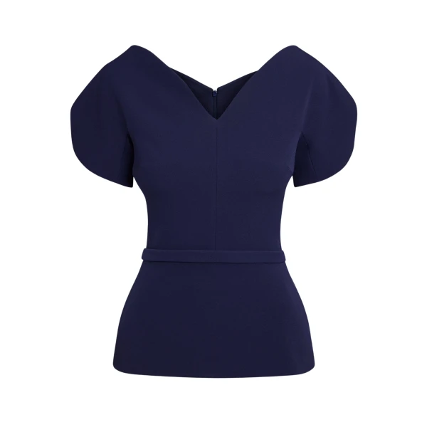 Safiyaa Clothing luxury Clothing from  Luxury Handbags Marketplace