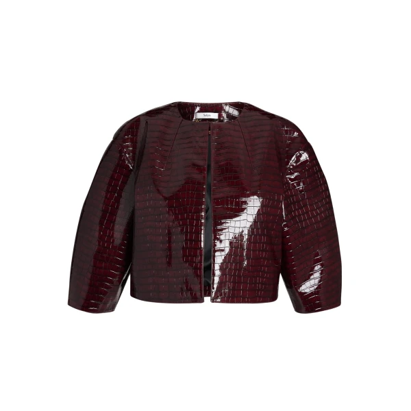 Safiyaa Clothing luxury Clothing from  Luxury Handbags Marketplace
