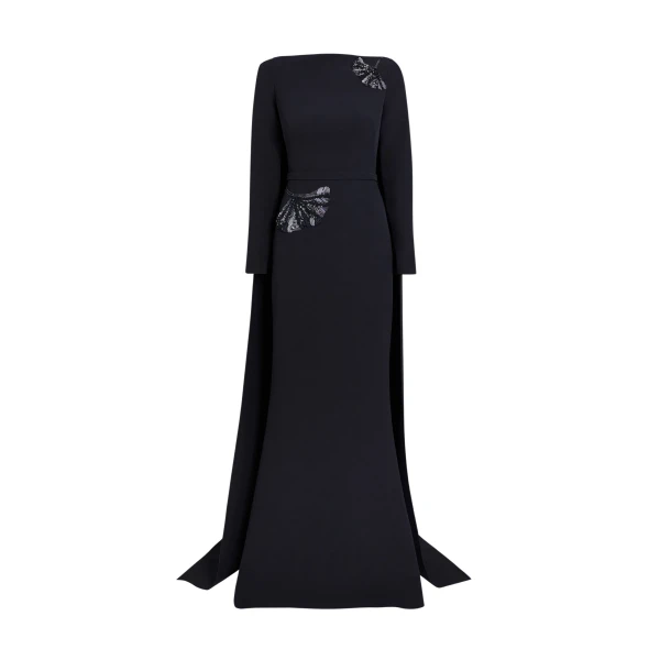 Safiyaa Clothing luxury Clothing from  Luxury Handbags Marketplace