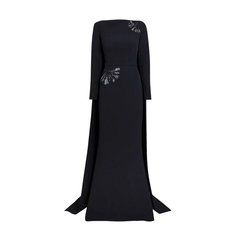Safiyaa Clothing luxury Clothing from  Luxury Handbags Marketplace