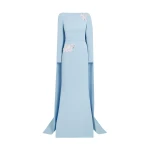 Safiyaa Clothing luxury Clothing from  Luxury Handbags Marketplace