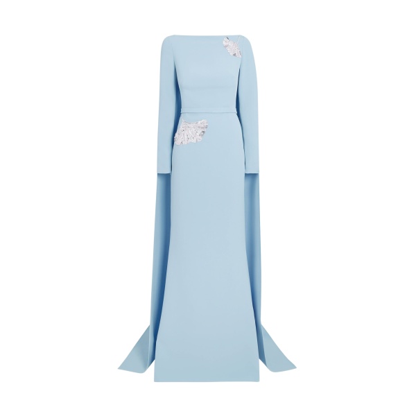 Safiyaa Clothing luxury Clothing from  Luxury Handbags Marketplace