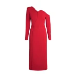 Safiyaa Clothing luxury Clothing from  Luxury Handbags Marketplace