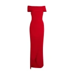 Safiyaa Clothing luxury Clothing from  Luxury Handbags Marketplace