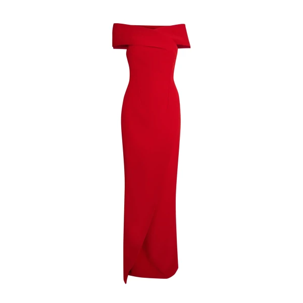 Safiyaa Clothing luxury Clothing from  Luxury Handbags Marketplace