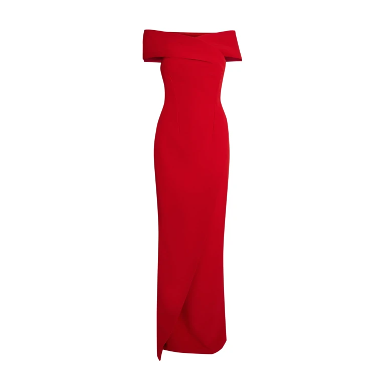 Safiyaa Clothing luxury Clothing from  Luxury Handbags Marketplace