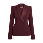 Safiyaa Clothing luxury Clothing from  Luxury Handbags Marketplace