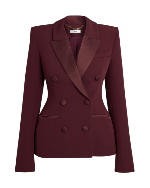 Safiyaa Clothing luxury Clothing from  Luxury Handbags Marketplace