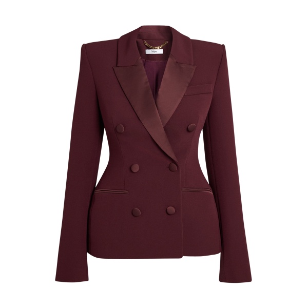 Safiyaa Clothing luxury Clothing from  Luxury Handbags Marketplace