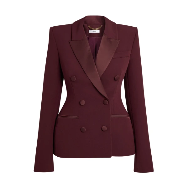 Safiyaa Clothing luxury Clothing from  Luxury Handbags Marketplace