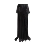 Safiyaa Clothing luxury Clothing from  Luxury Handbags Marketplace