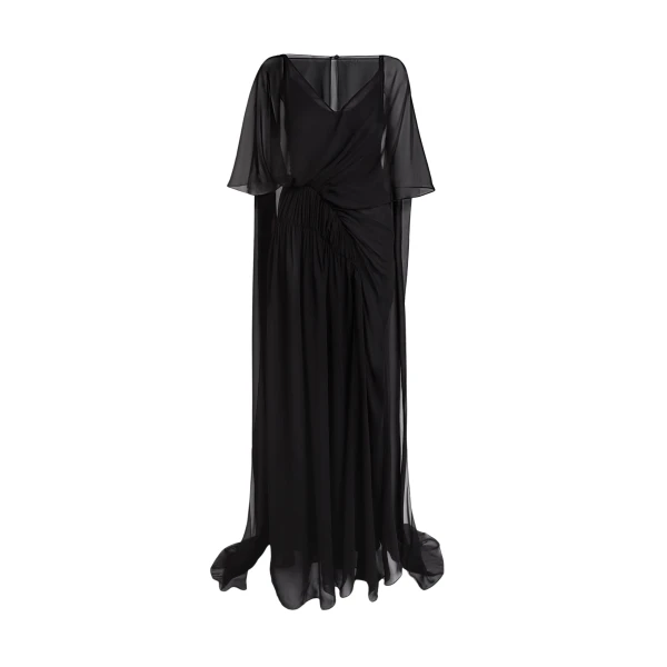 Safiyaa Clothing luxury Clothing from  Luxury Handbags Marketplace