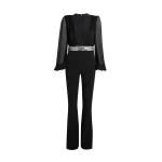 Safiyaa Clothing luxury Clothing from  Luxury Handbags Marketplace