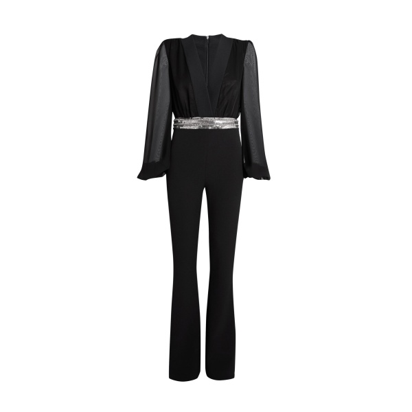 Safiyaa Clothing luxury Clothing from  Luxury Handbags Marketplace