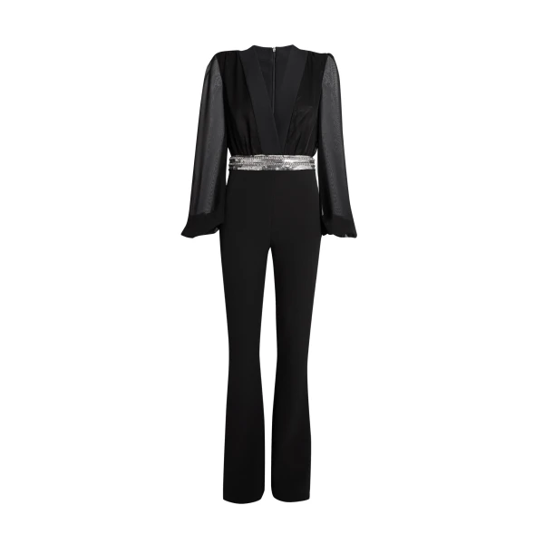 Safiyaa Clothing luxury Clothing from  Luxury Handbags Marketplace
