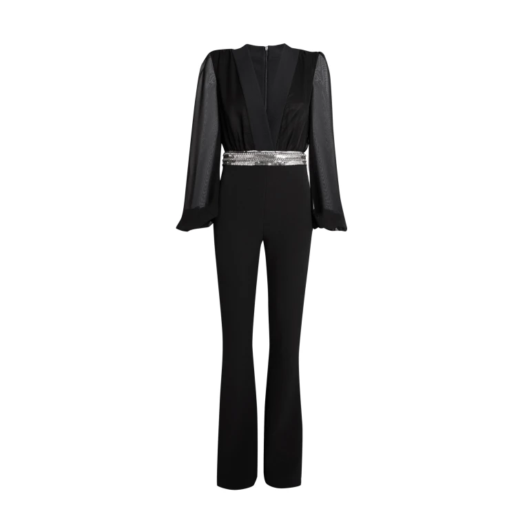 Safiyaa Clothing luxury Clothing from  Luxury Handbags Marketplace