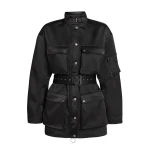 Safiyaa Clothing luxury Clothing from  Luxury Handbags Marketplace