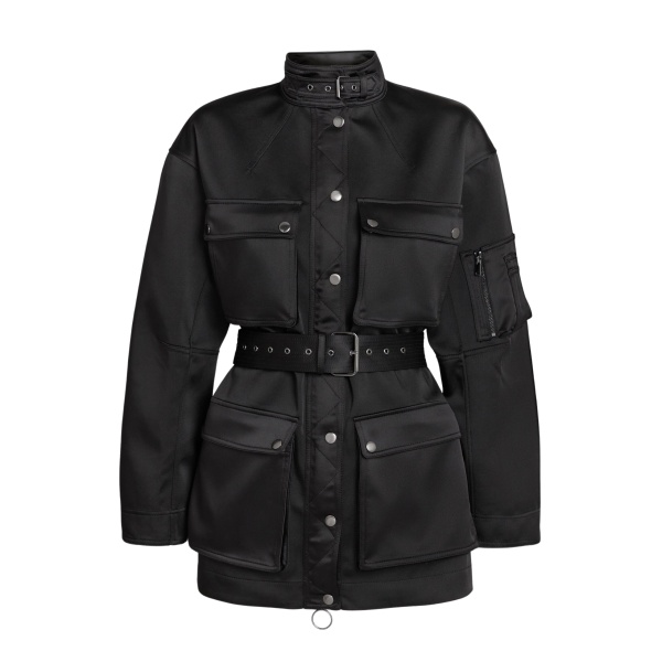 Safiyaa Clothing luxury Clothing from  Luxury Handbags Marketplace