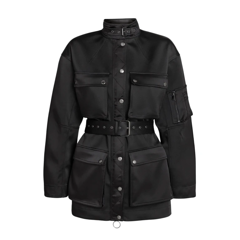 Safiyaa Clothing luxury Clothing from  Luxury Handbags Marketplace