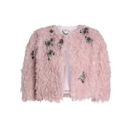 Safiyaa Clothing luxury Clothing from  Luxury Handbags Marketplace