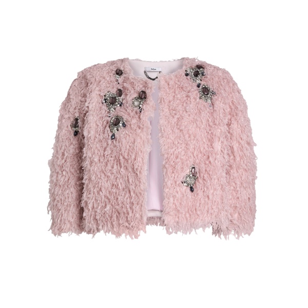 Safiyaa Clothing luxury Clothing from  Luxury Handbags Marketplace