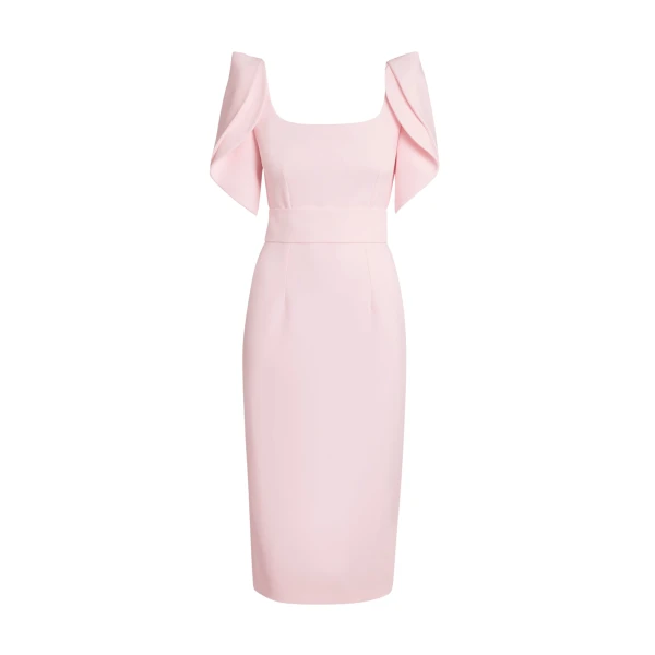 Safiyaa Clothing luxury Clothing from  Luxury Handbags Marketplace