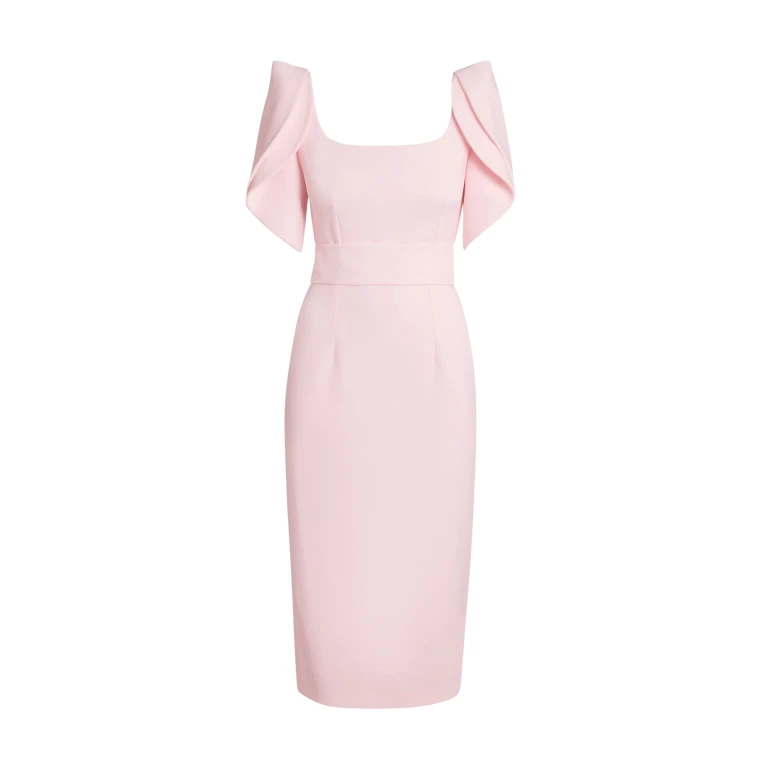 Safiyaa Clothing luxury Clothing from  Luxury Handbags Marketplace