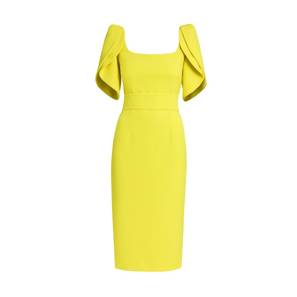 Safiyaa Clothing luxury Clothing from  Luxury Handbags Marketplace