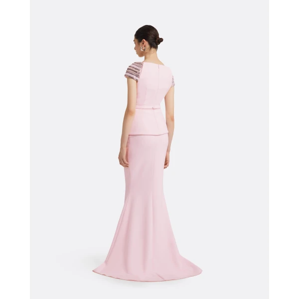 safiyaa dresses