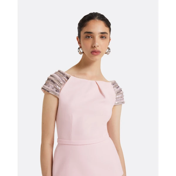 safiyaa gowns