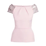 Safiyaa Clothing luxury Clothing from  Luxury Handbags Marketplace