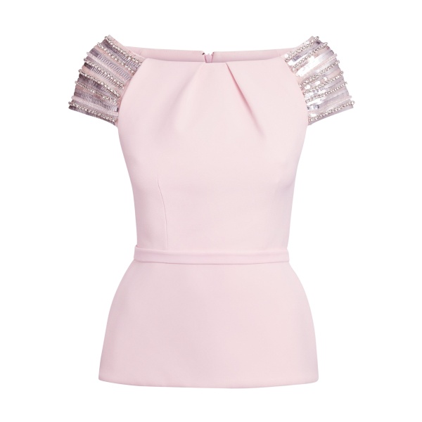 Safiyaa Clothing luxury Clothing from  Luxury Handbags Marketplace