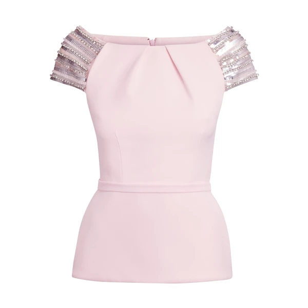 Safiyaa Clothing luxury Clothing from  Luxury Handbags Marketplace