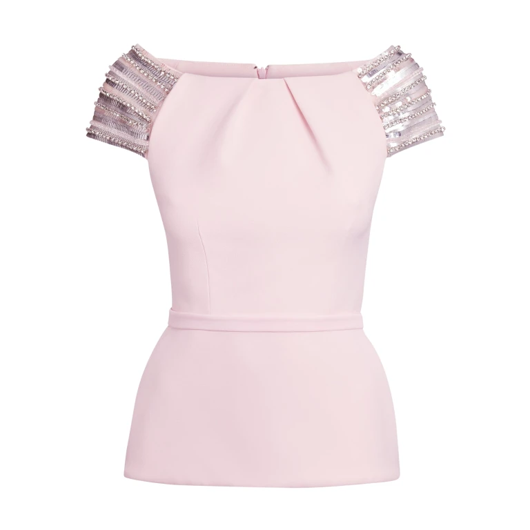 Safiyaa Clothing luxury Clothing from  Luxury Handbags Marketplace