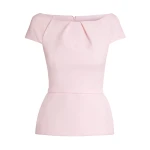 Safiyaa Clothing luxury Clothing from  Luxury Handbags Marketplace
