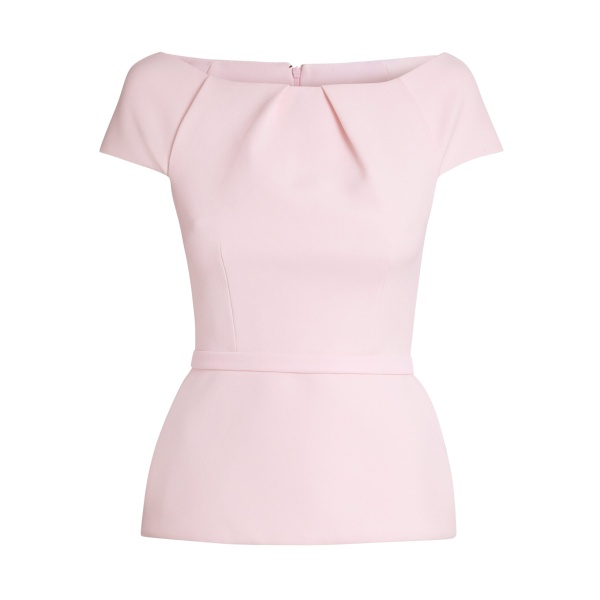 Safiyaa Clothing luxury Clothing from  Luxury Handbags Marketplace