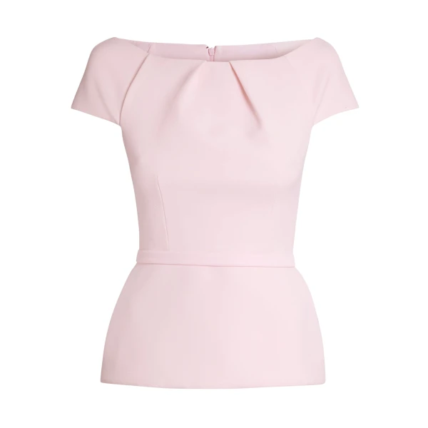 Safiyaa Clothing luxury Clothing from  Luxury Handbags Marketplace
