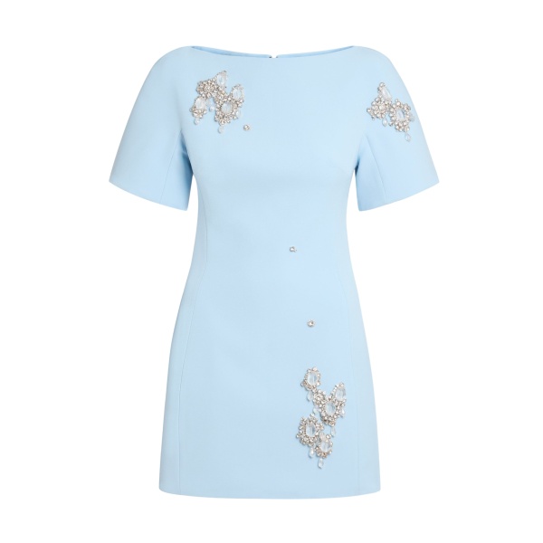 Safiyaa Clothing luxury Clothing from  Luxury Handbags Marketplace