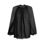 Safiyaa Clothing luxury Clothing from  Luxury Handbags Marketplace