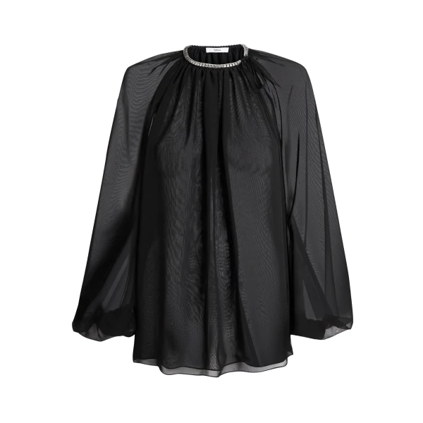 Safiyaa Clothing luxury Clothing from  Luxury Handbags Marketplace