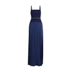 Safiyaa Clothing luxury Clothing from  Luxury Handbags Marketplace