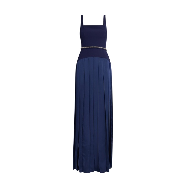 Safiyaa Clothing luxury Clothing from  Luxury Handbags Marketplace